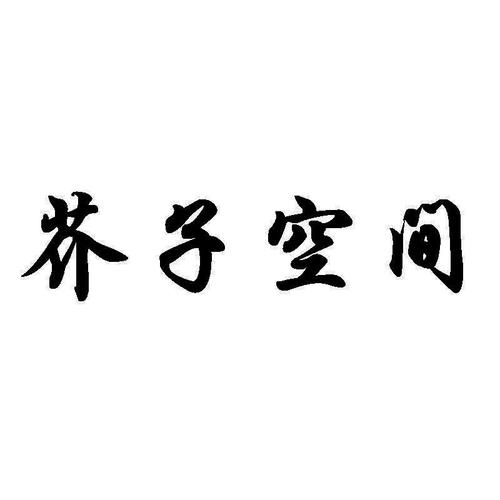 芥子空间最新内测版