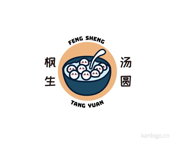 小梦画质精灵