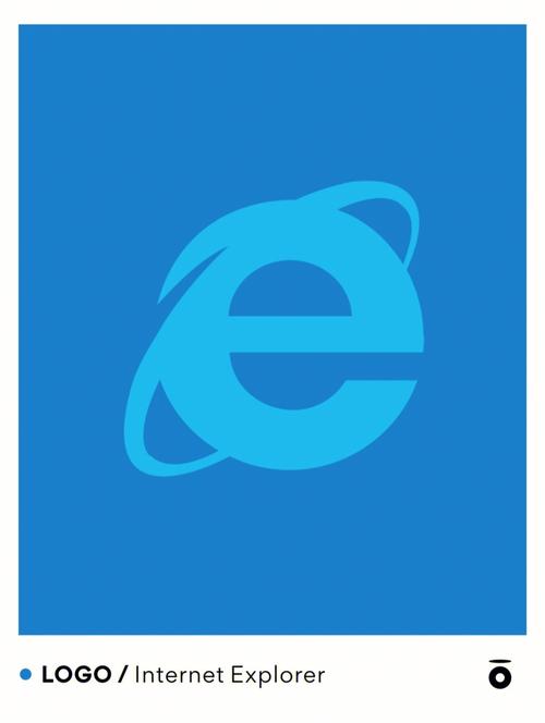 ie9.0浏览器官方手机