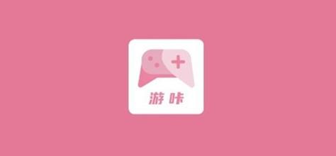 游咔3.8.1官网