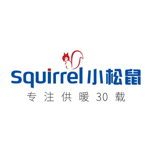 小松鼠官网