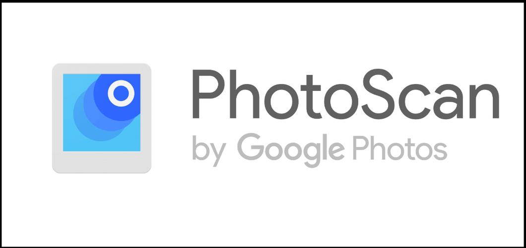 photoplus网页版