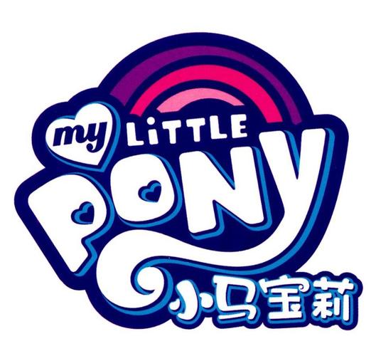 地球末日生存