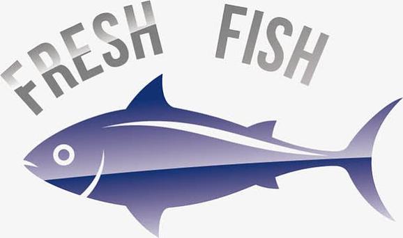 hungryfish
