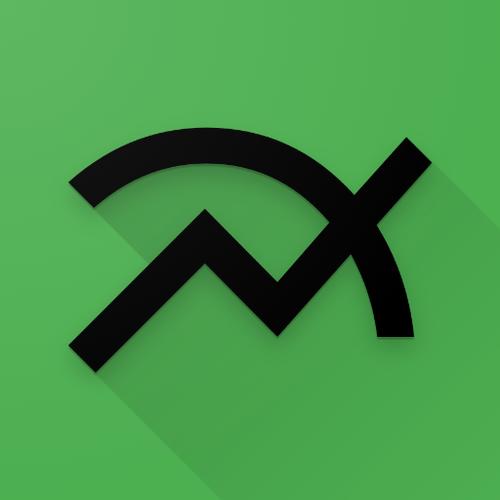 PowerDirector