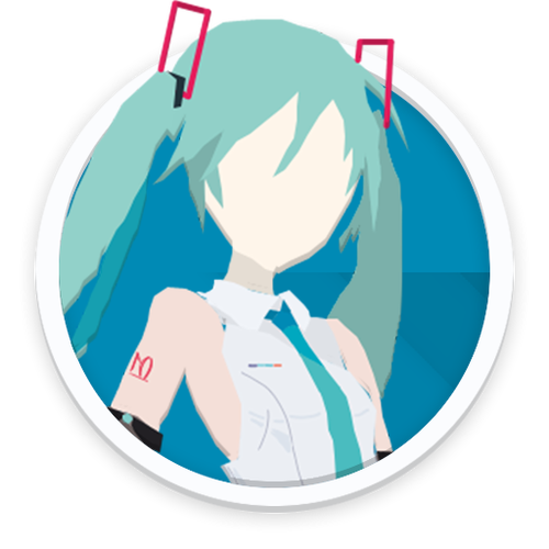 mikumania汉化版