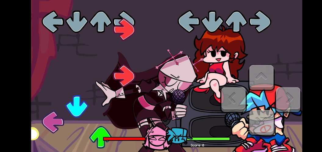 黑色星期五免费完整版