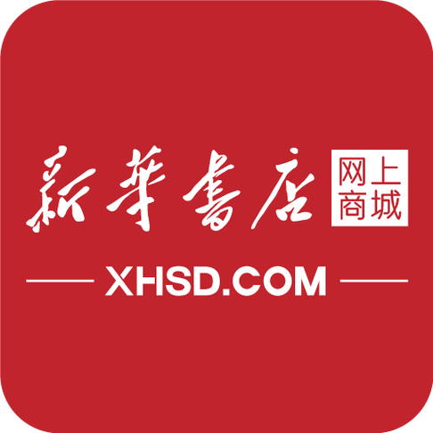 兴安盟新华书店app