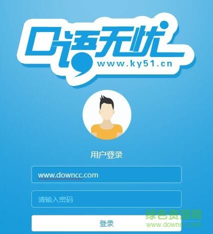 聚米宝短视频红包版下载
