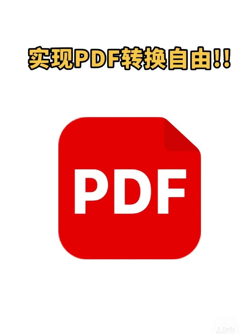 豆奶短视频直播app