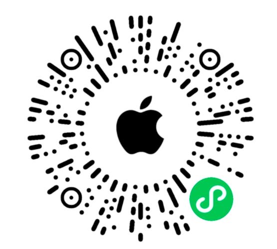 码上游二维码ios版最新版本更新内容