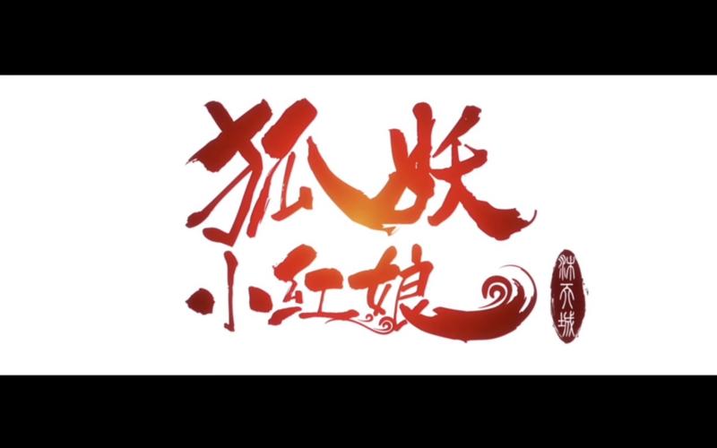 附近人免费交友聊天