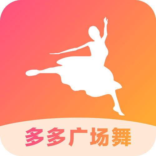 豆奶短视频直播app