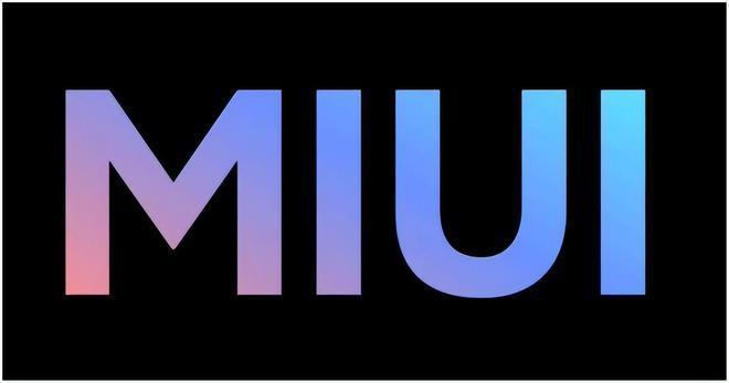 MIUI+电脑版
