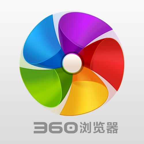 附近人免费交友聊天