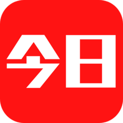 今日新鲜事app官方网站最新版本更新内容