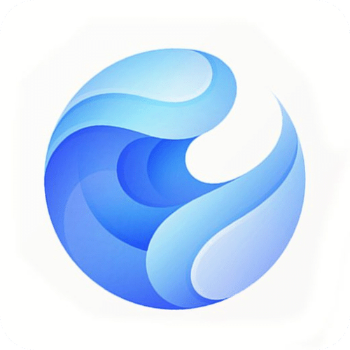 秘密浏览器老版本