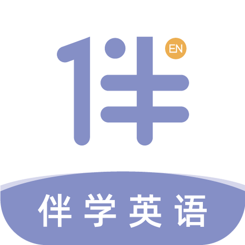 校园默示录修改器