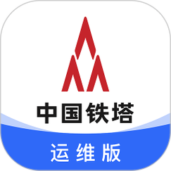 免耽漫画官方正版下载