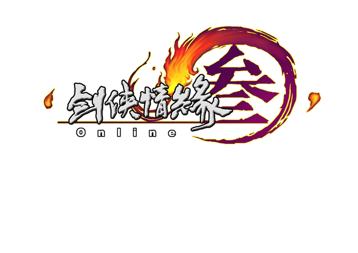 抖音短视频安装最新版v26.0.0