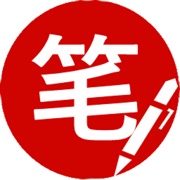 快猴单机
