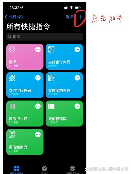 免耽漫画官方正版下载