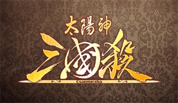 豆奶短视频直播app