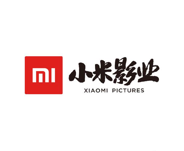 校园默示录修改器
