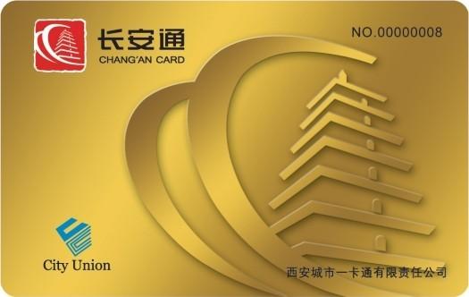 聚米宝短视频红包版下载