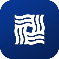 国海证券资管app最新版本更新内容介绍