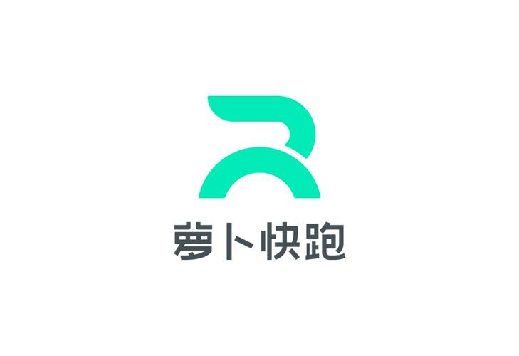 萝卜快跑1.0.0历史版本