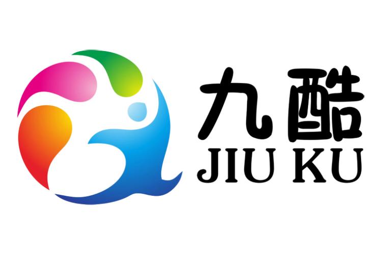 九酷播放器2024最新版本亮点