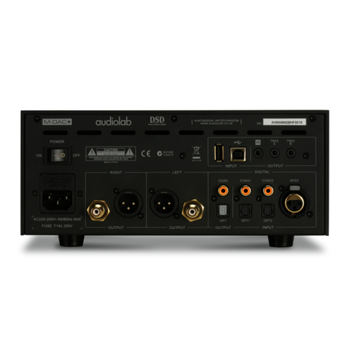 抖音短视频安装最新版v26.0.0