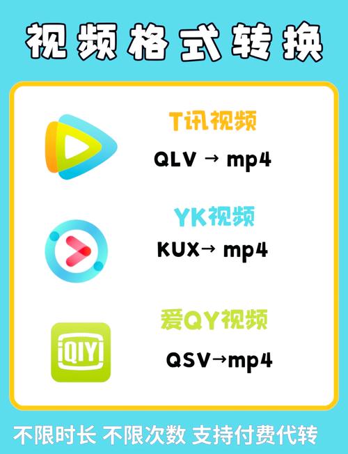 校园默示录修改器