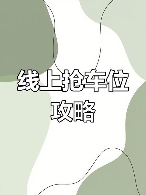 免耽漫画官方正版下载