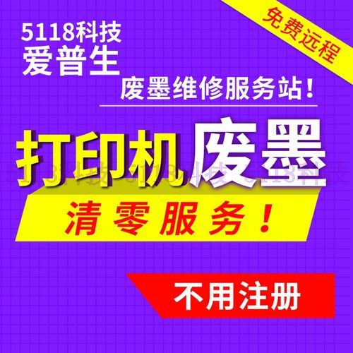 抖音短视频安装最新版v26.0.0