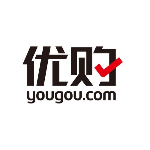 优购时尚商城帮抢单可靠吗
