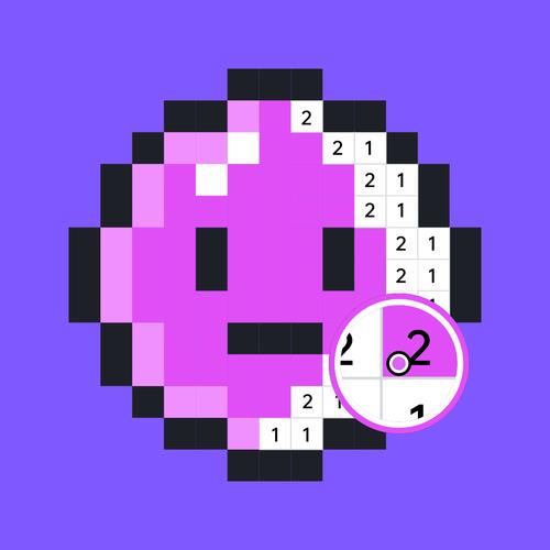 抖音短视频安装最新版v26.0.0