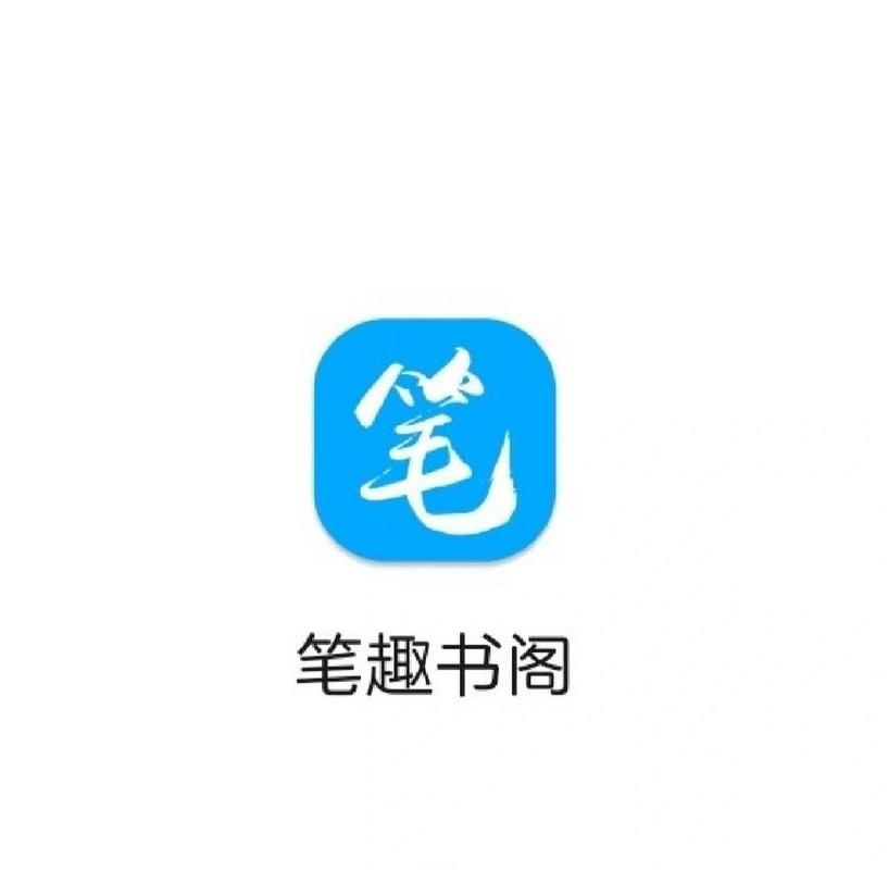 校园默示录修改器