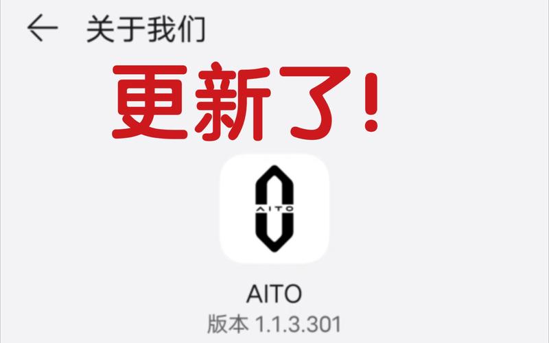 免耽漫画官方正版下载