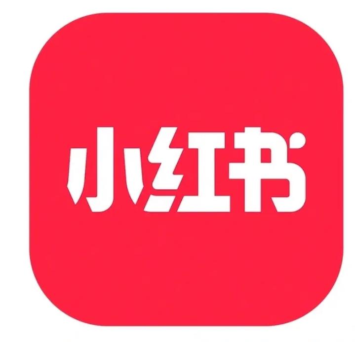 小红书点点搜索