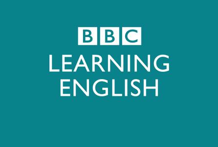 BBC英语APP最新版本更新内容