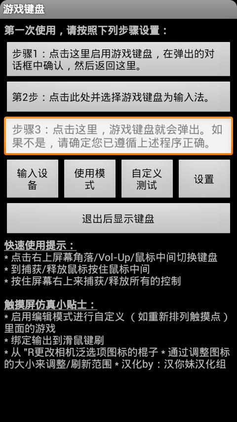 豆奶短视频直播app