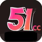 51动漫app官方正版最新版本更新内容