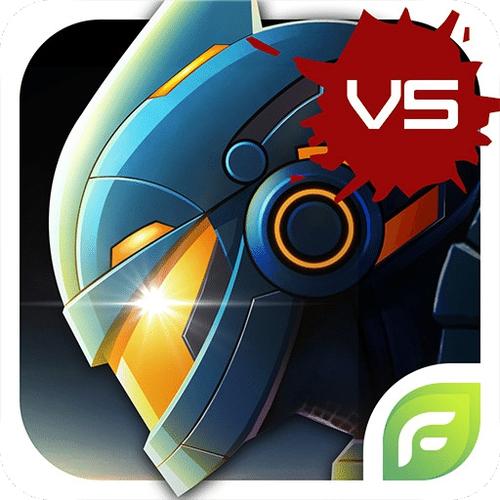 豆奶短视频直播app
