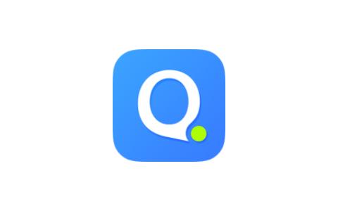 qq拼音输入法官网
