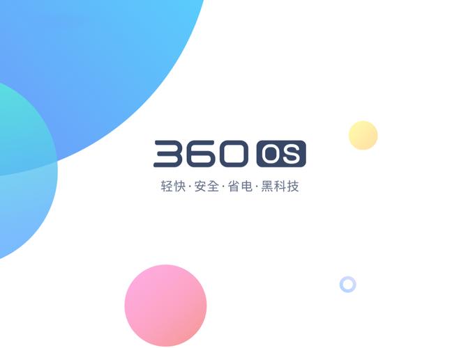 抖音短视频安装最新版v26.0.0