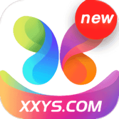 抖音短视频安装最新版v26.0.0