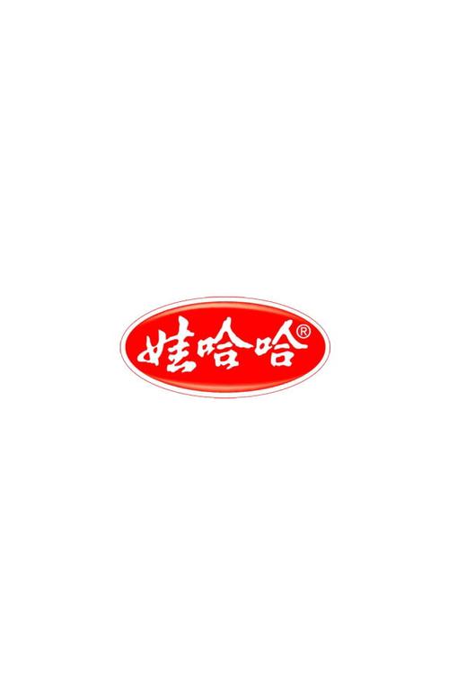 娃哈哈快销网