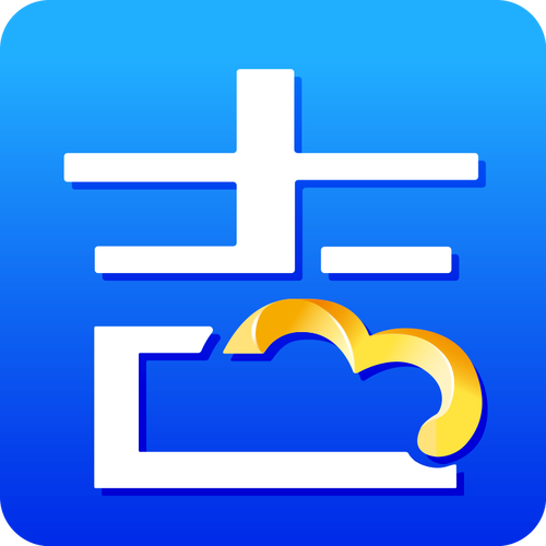 吉客云官网